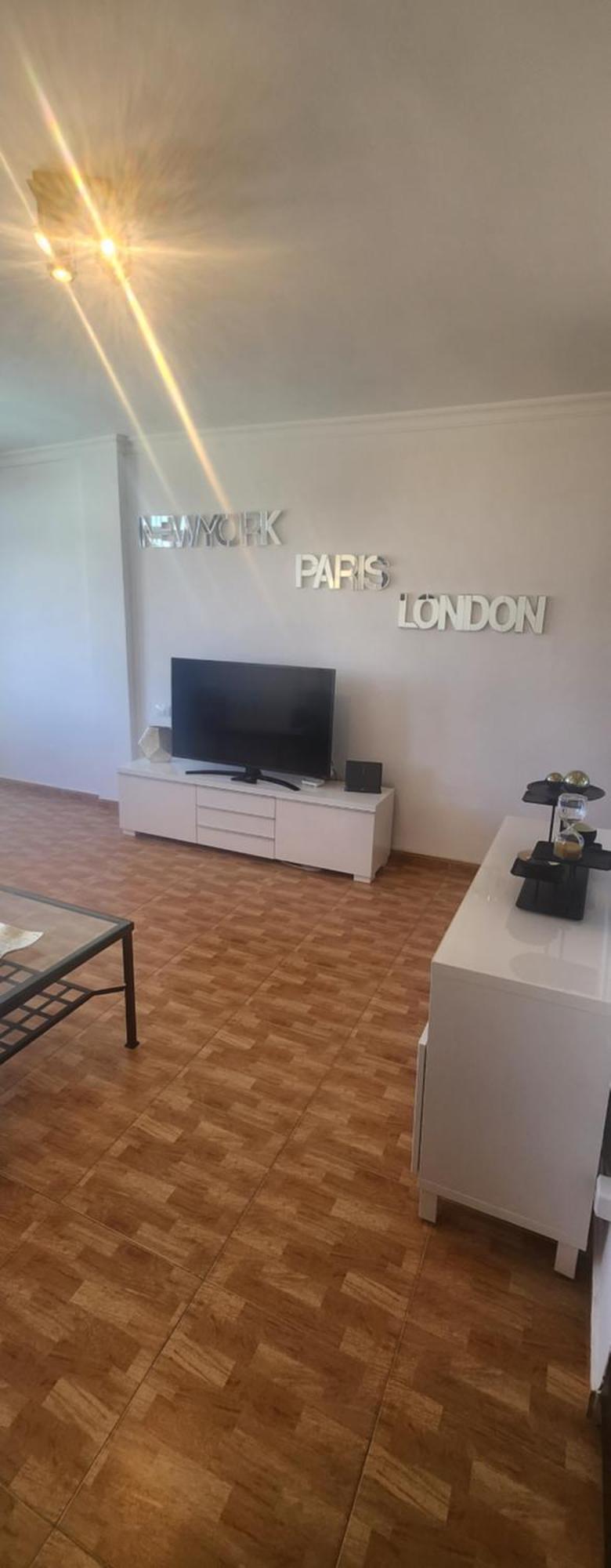 Taidia Apartment Πλάγια ντελ Ινγκλές Εξωτερικό φωτογραφία