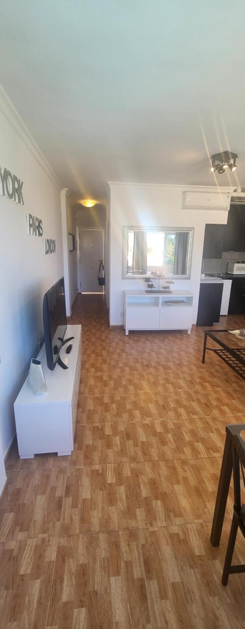 Taidia Apartment Πλάγια ντελ Ινγκλές Εξωτερικό φωτογραφία